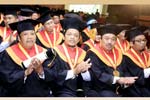 Postgraduate S2 Program Jawa Timur Nomor 2